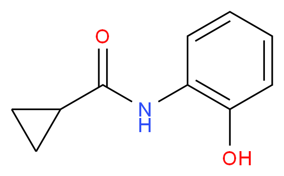 MFCD09054437 molecular structure