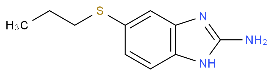 80983-36-4 molecular structure