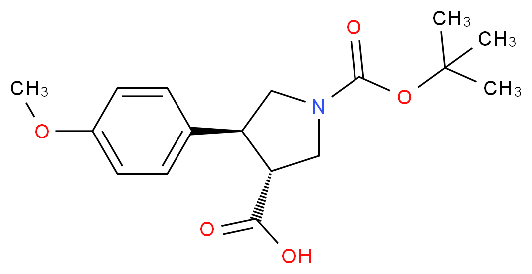 MFCD02089476 molecular structure