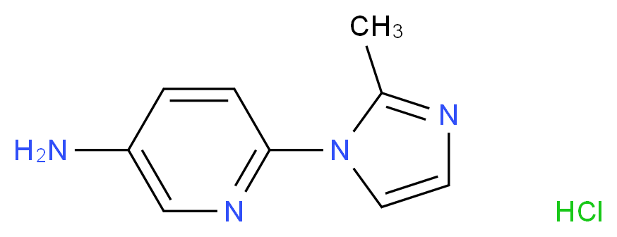 162215261 molecular structure