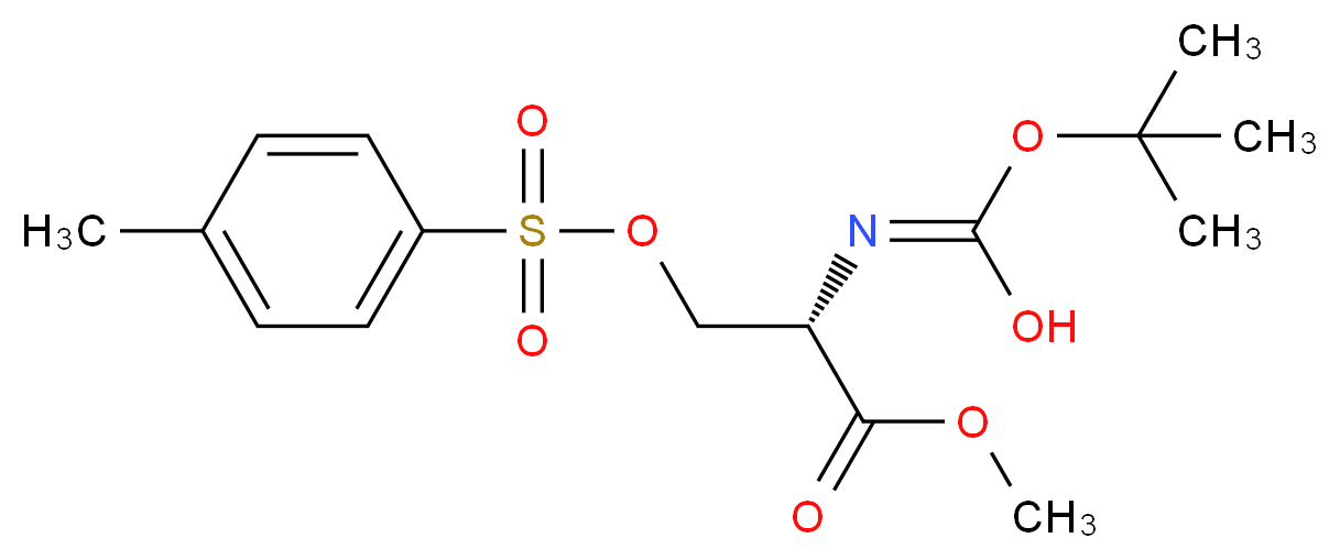 56926-94-4 molecular structure