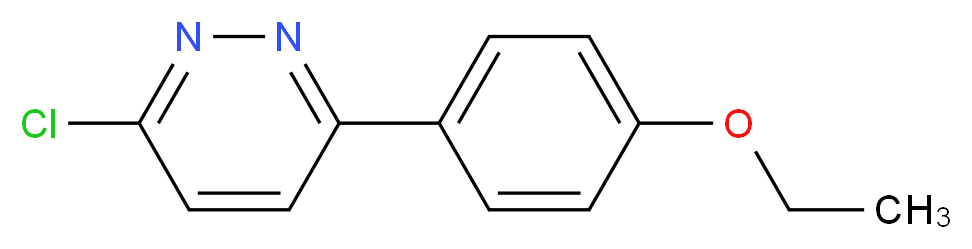 MFCD12143155 molecular structure