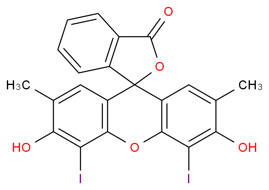 28213-82-3 molecular structure