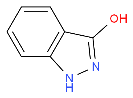MFCD00044658 molecular structure