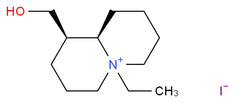 164264347 molecular structure