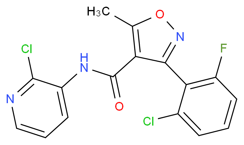 368869-90-3 molecular structure