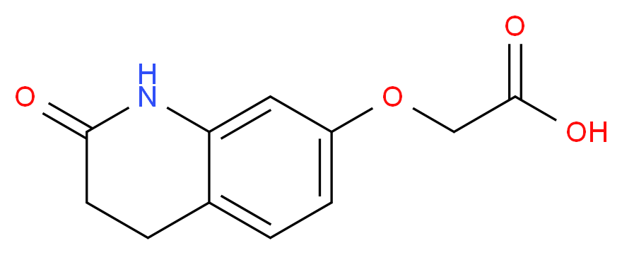 162217468 molecular structure