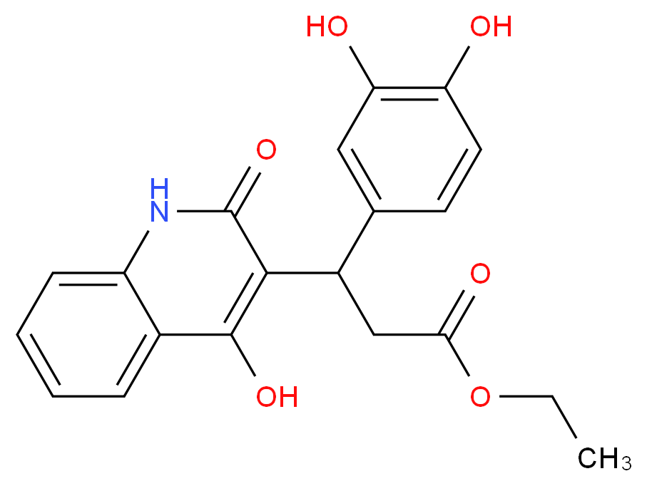 164282267 molecular structure