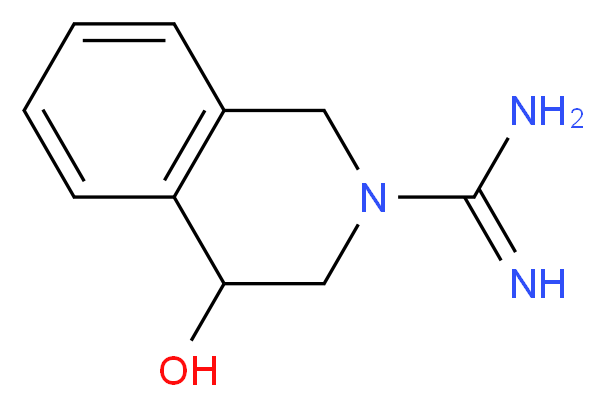 59333-79-8 molecular structure