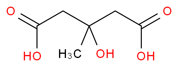 503-49-1 molecular structure