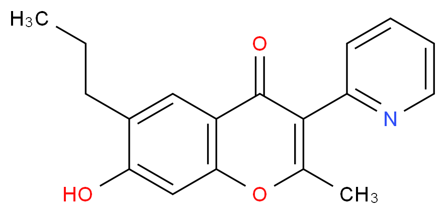 164237646 molecular structure