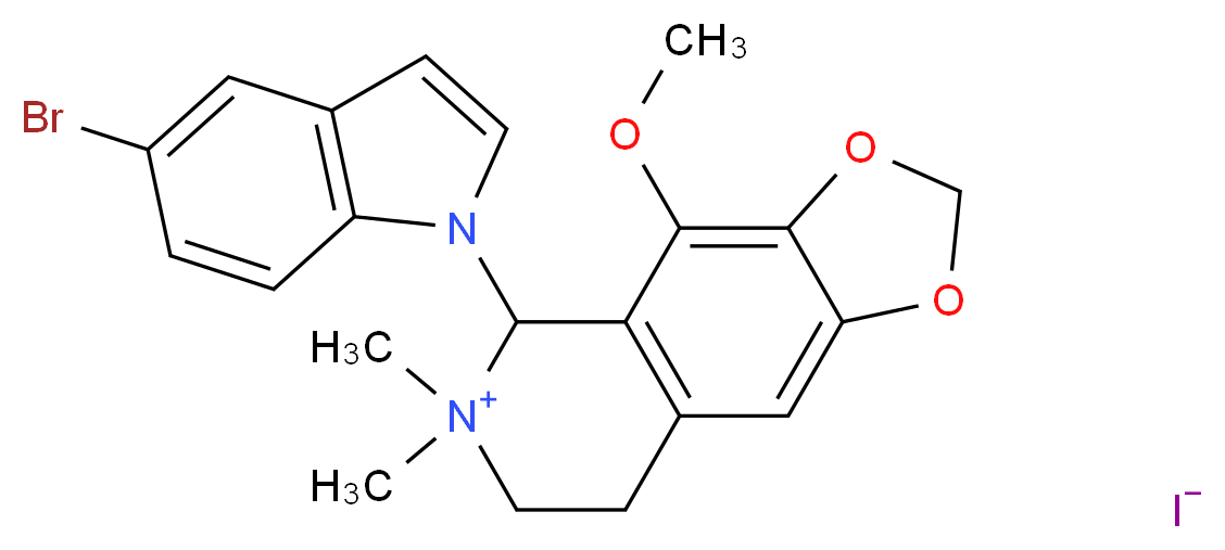 164245893 molecular structure