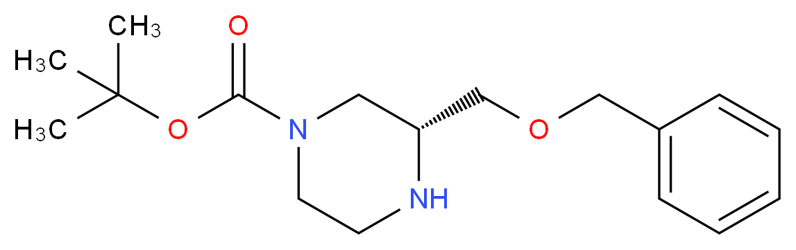 740806-54-6 molecular structure