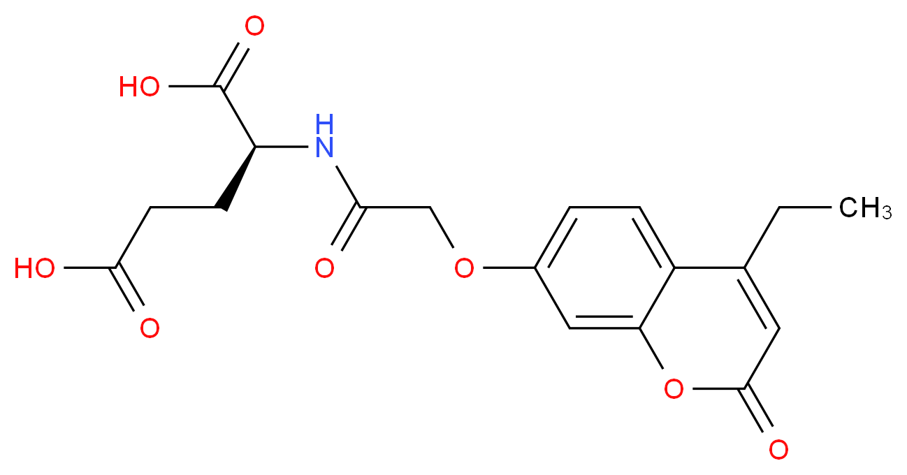 164254050 molecular structure