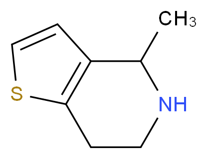 92503-61-2 molecular structure
