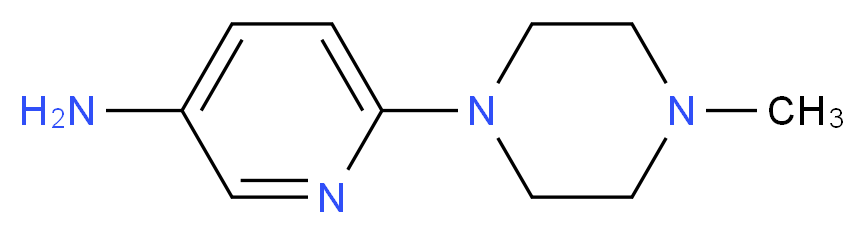 55403-35-5 molecular structure