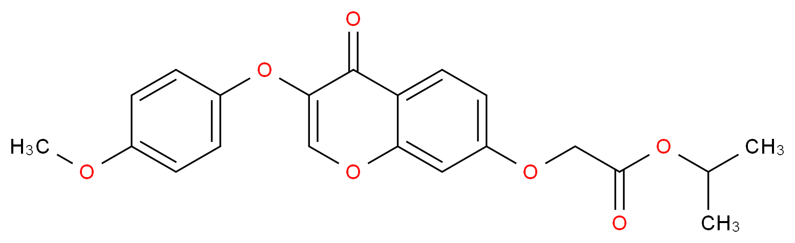 164245554 molecular structure