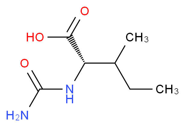164245863 molecular structure