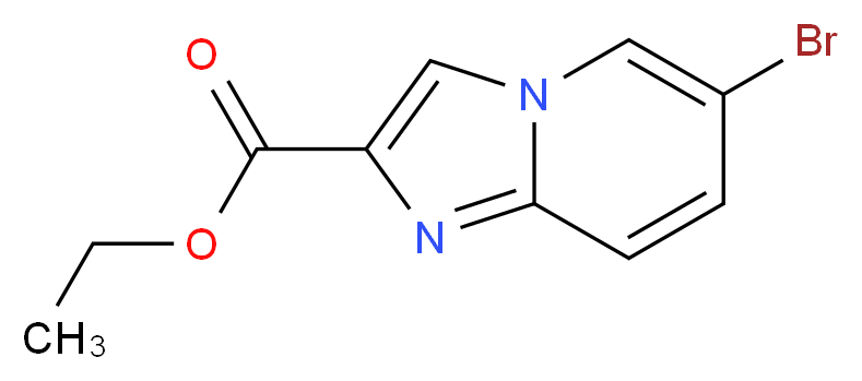 67625-37-0 molecular structure