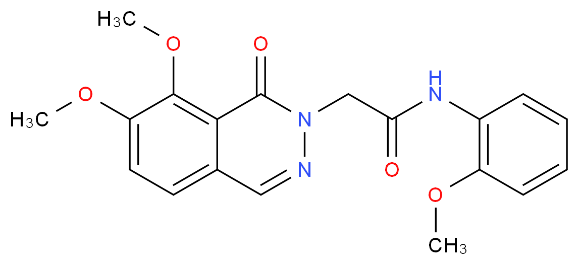 164278282 molecular structure