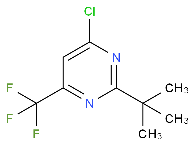 193611-28-8 molecular structure