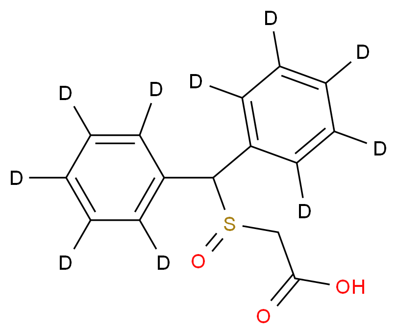 164230345 molecular structure