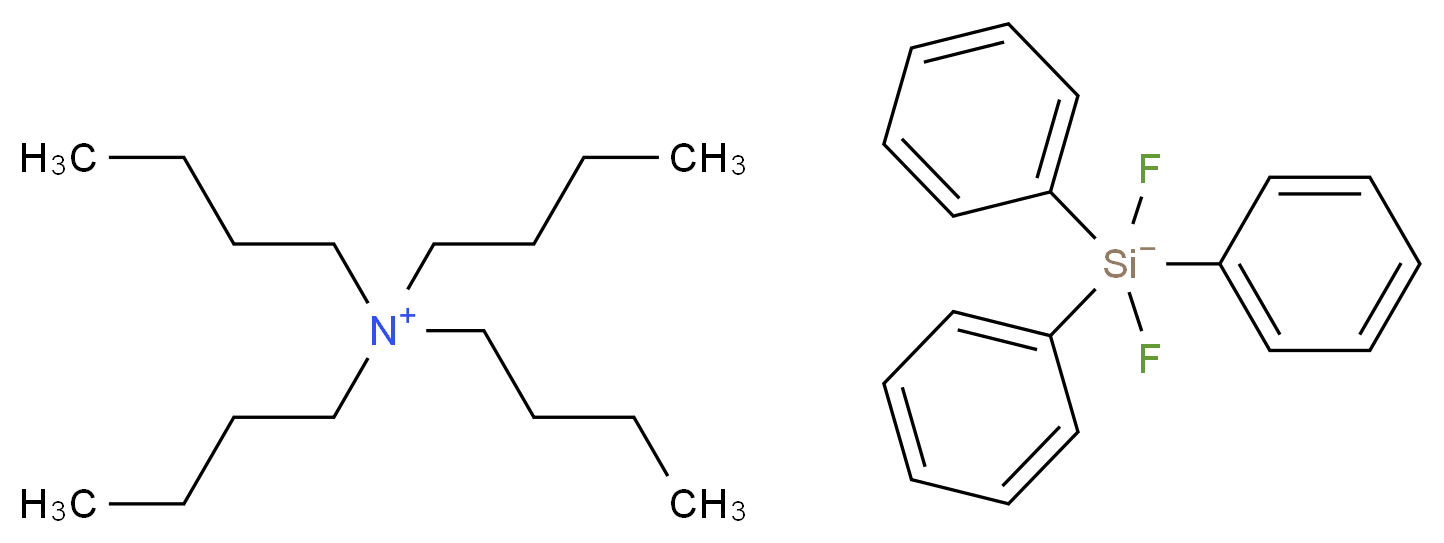 163931-61-1 molecular structure