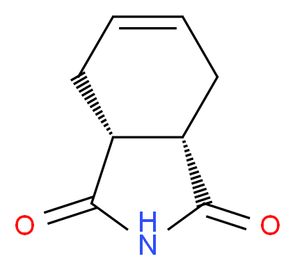 1469-48-3 molecular structure