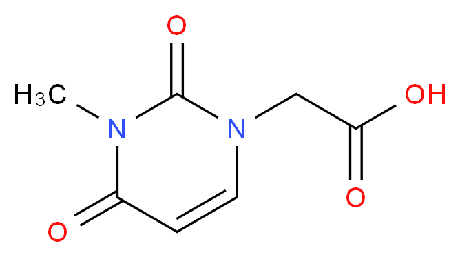 MFCD09046965 molecular structure
