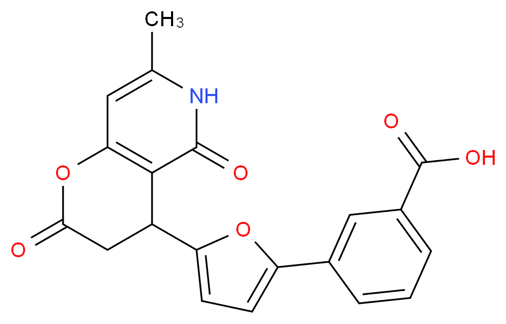 164283821 molecular structure