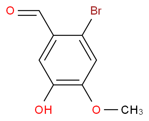 2973-59-3 molecular structure