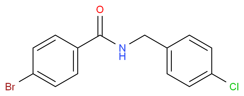 446855-39-6 molecular structure