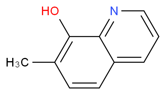 5541-68-4 molecular structure