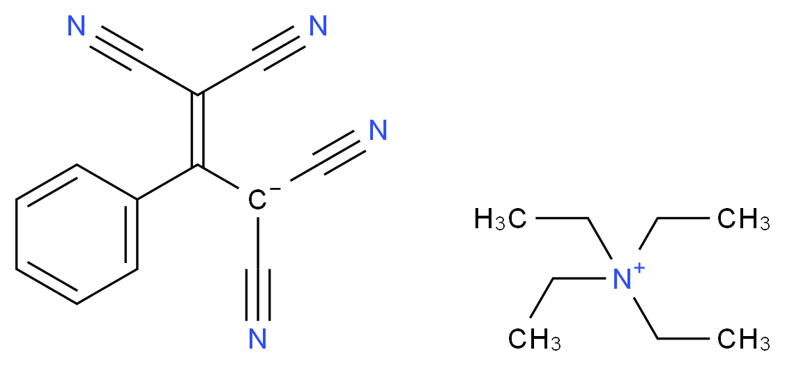 MFCD00204004 molecular structure