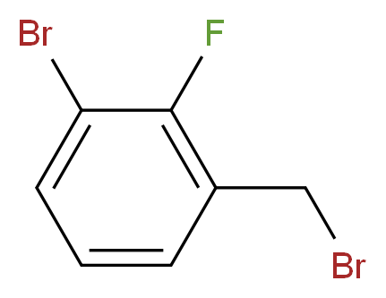 149947-16-0 molecular structure