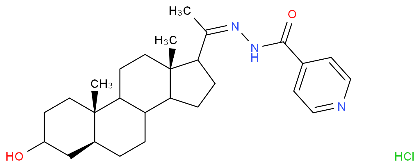 164239200 molecular structure