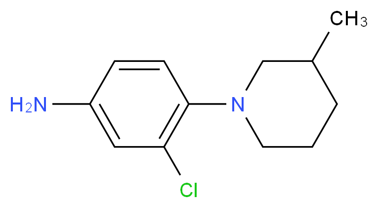 893750-70-4 molecular structure