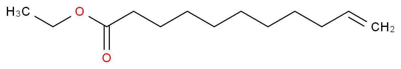 692-86-4 molecular structure