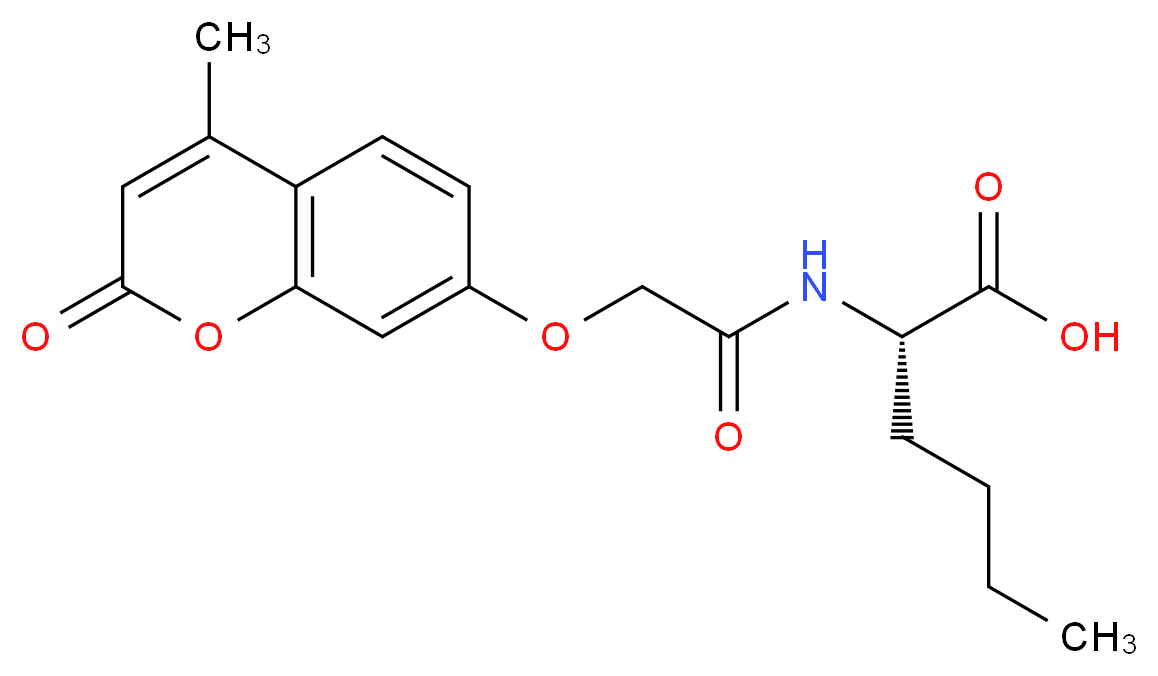 164239298 molecular structure