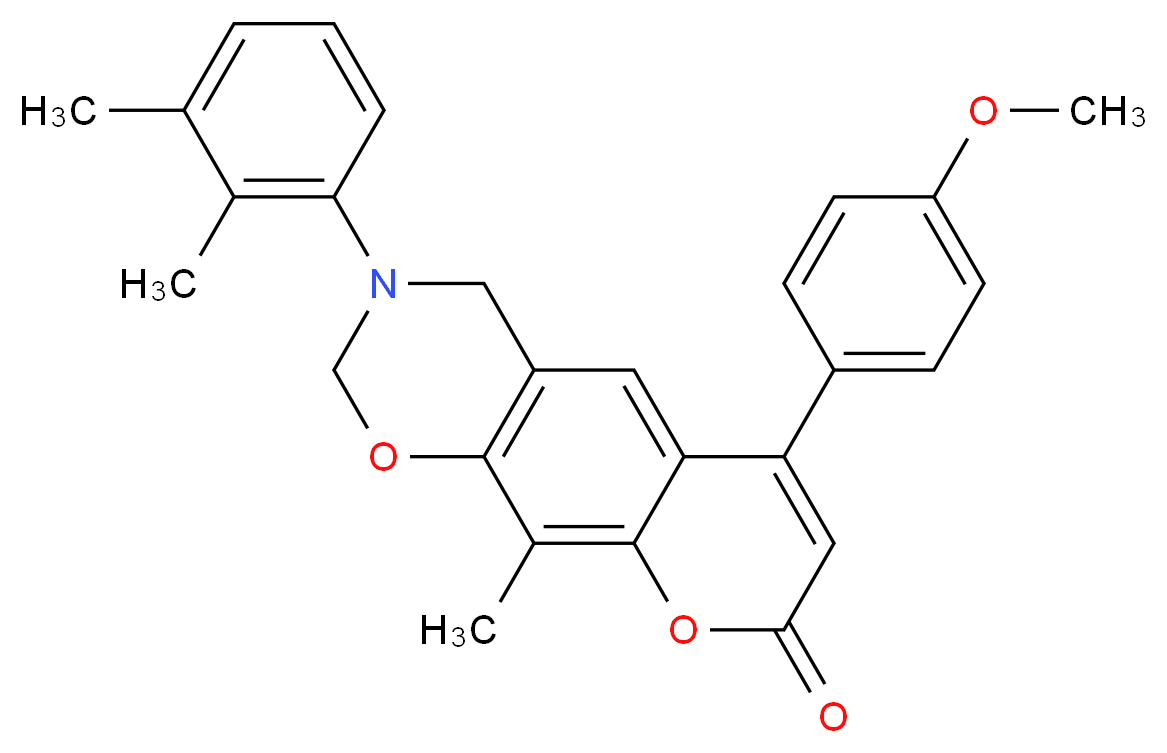 164262368 molecular structure