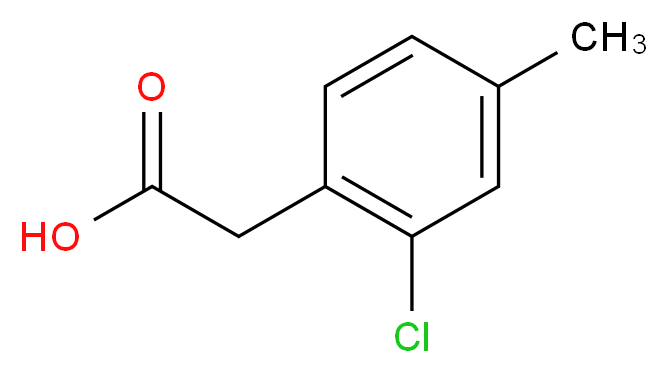 MFCD09925012 molecular structure