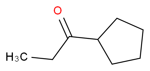 6635-67-2 molecular structure