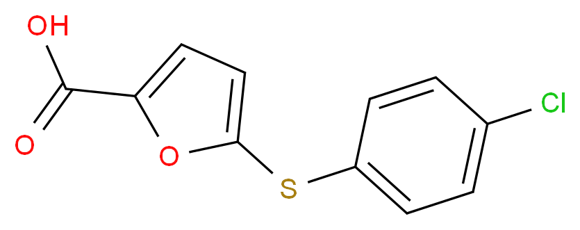 MFCD00667263 molecular structure