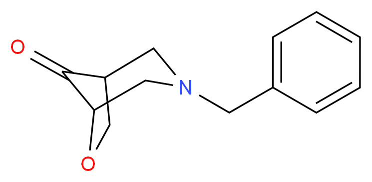 MFCD22196365 molecular structure