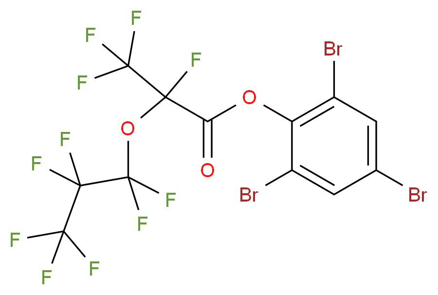 189575-10-8 molecular structure