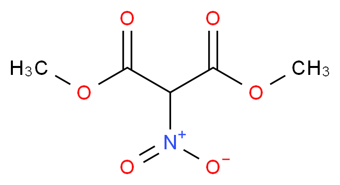 5437-67-2 molecular structure