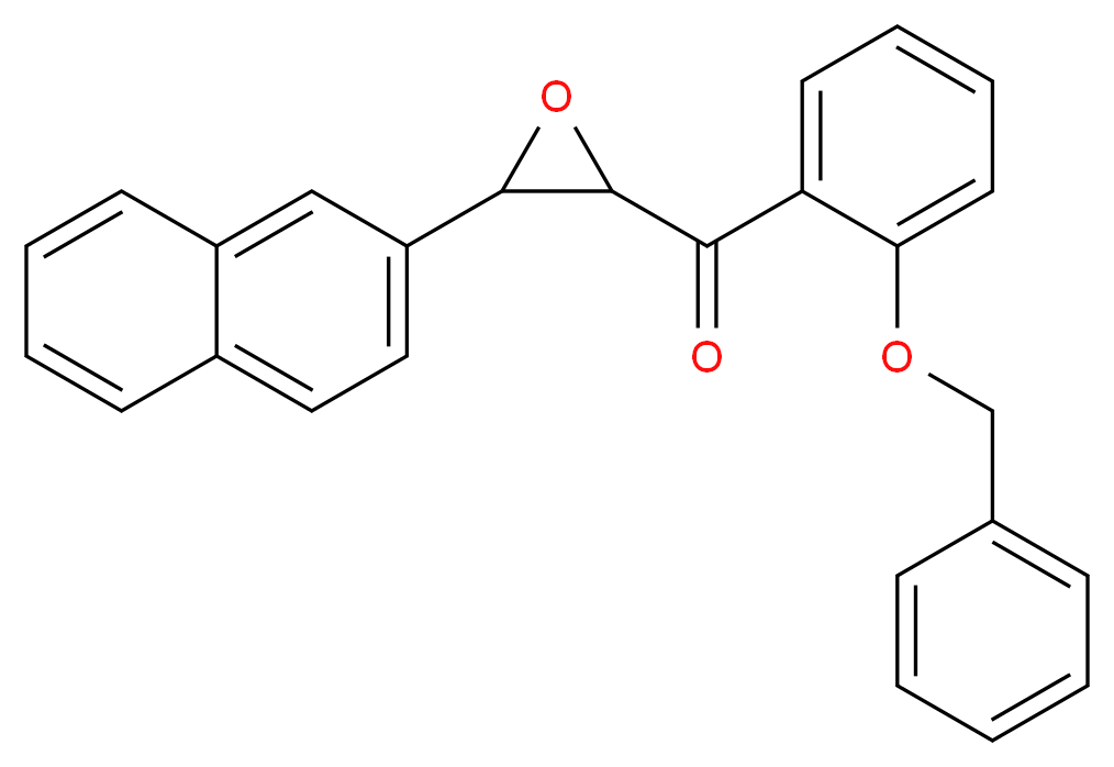 MFCD00180160 molecular structure