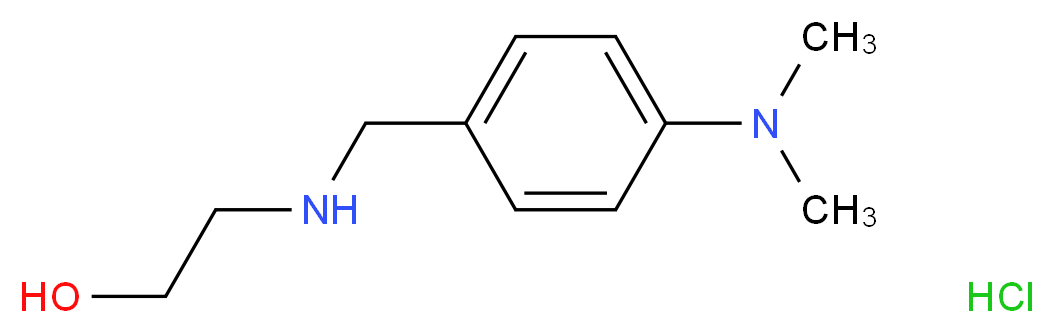 MFCD03596852 molecular structure