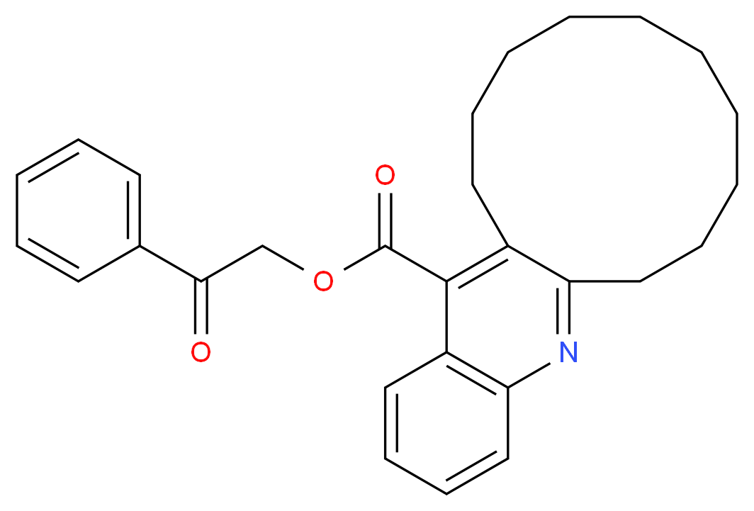 164244773 molecular structure