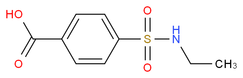 10252-64-9 molecular structure